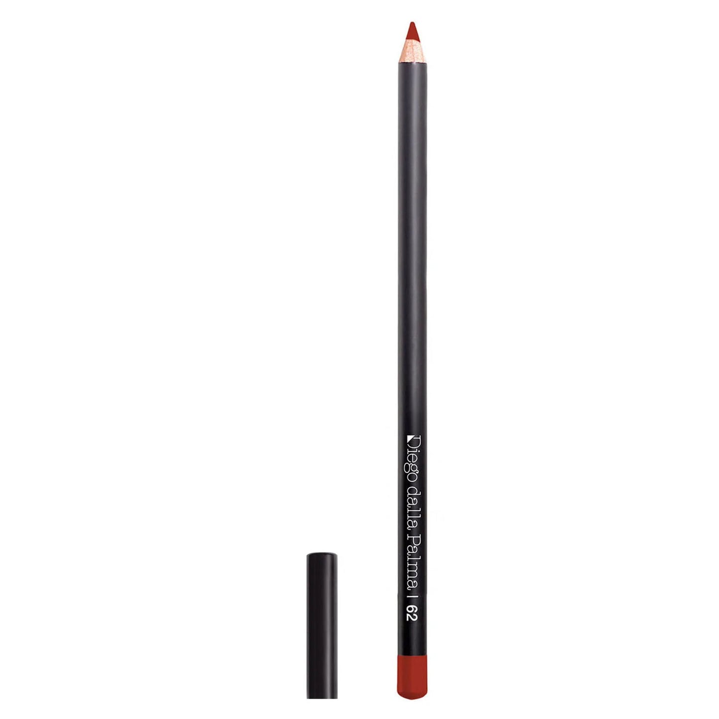 Diego Dalla Palma Diego Dalla Palma, Diego Dalla Palma, Kontur, Lipliner, 62, 1.83 g Regular