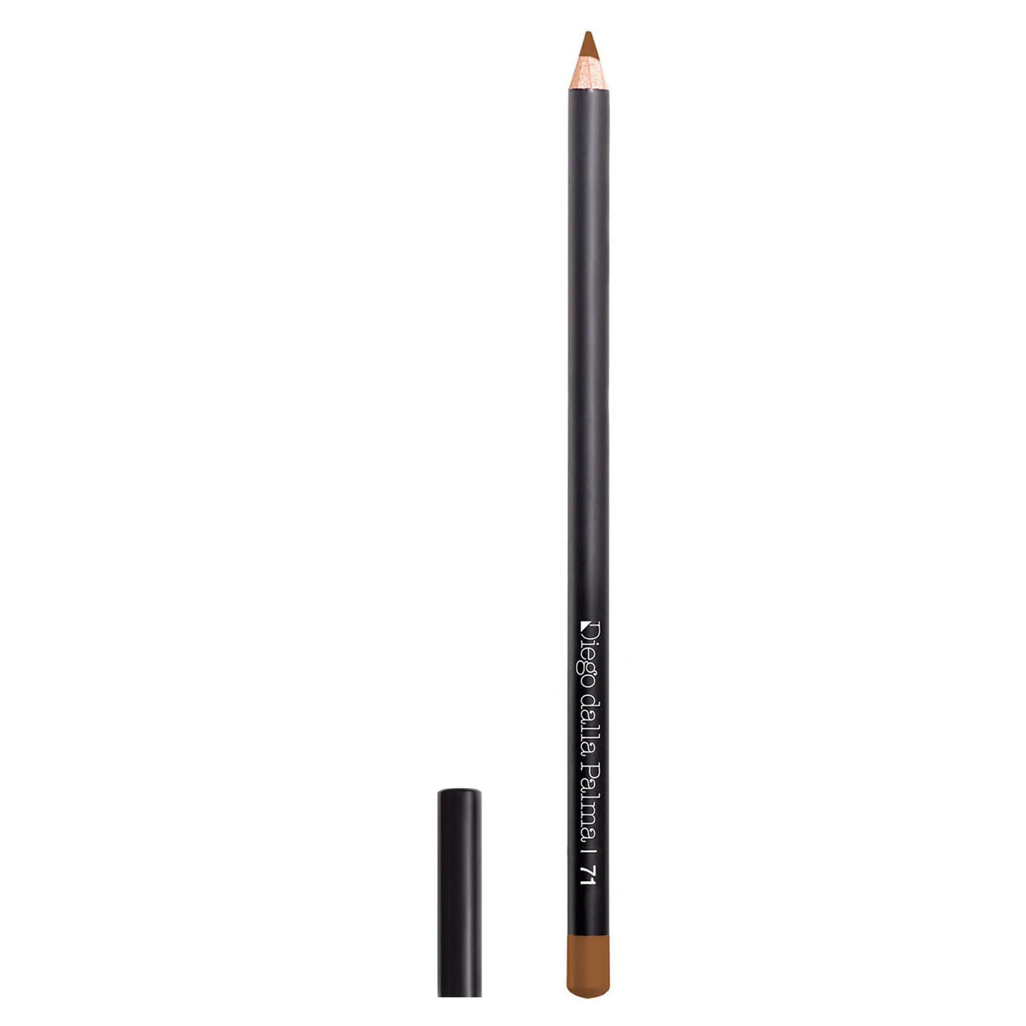 Diego Dalla Palma Diego Dalla Palma, Diego Dalla Palma, Kontur, Lipliner, 71, 1.83 g Regular