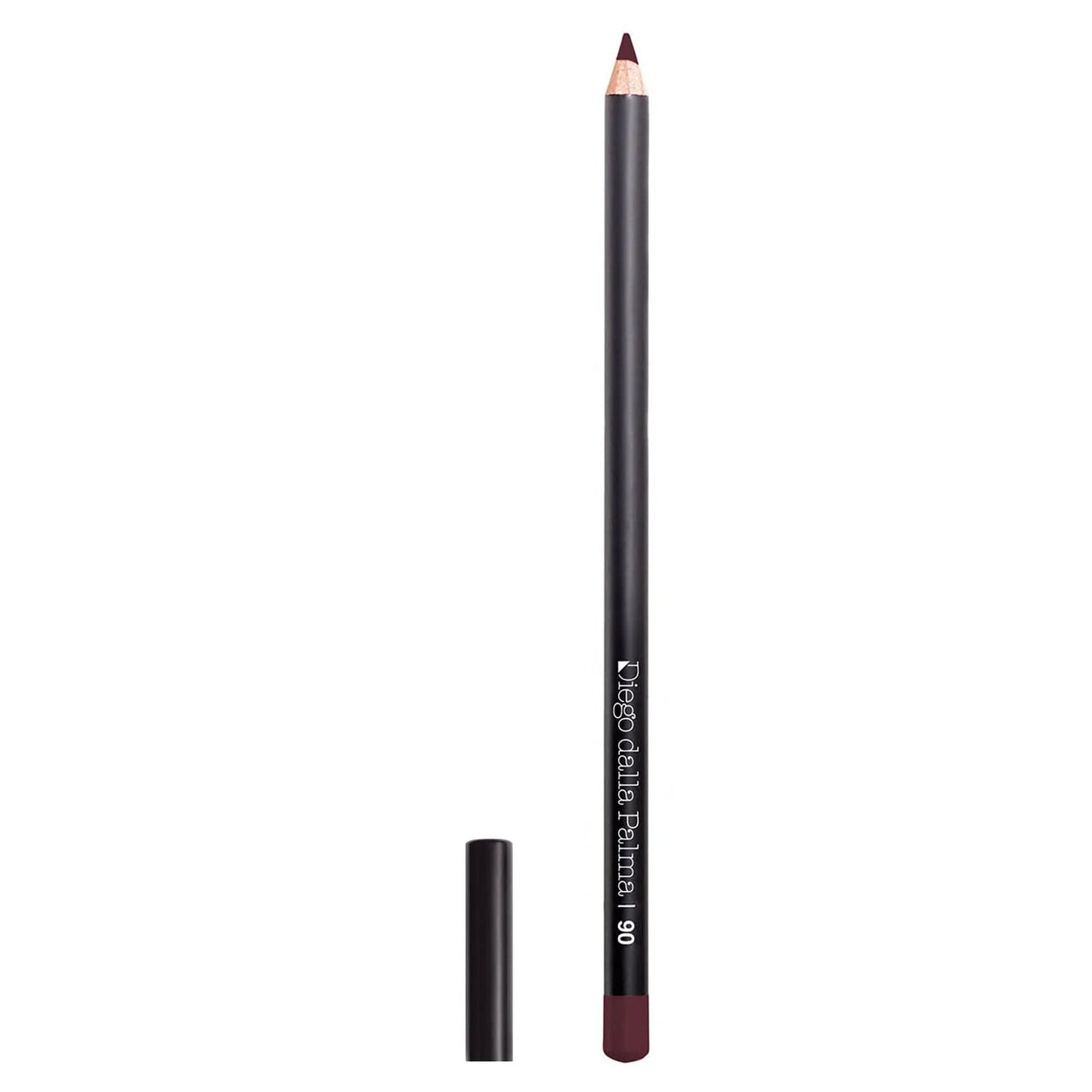 Diego Dalla Palma Diego Dalla Palma, Diego Dalla Palma, Kontur, Lipliner, 90, 1.83 g Regular