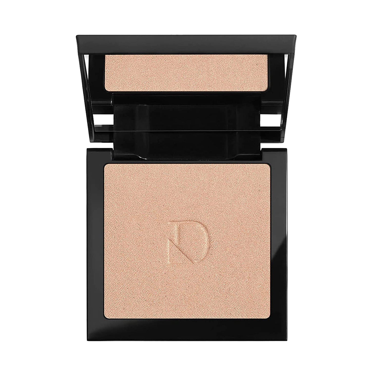 Diego Dalla Palma Diego Dalla Palma, Diego Dalla Palma, Highlighter-Puder, 131, 10 g *Tester