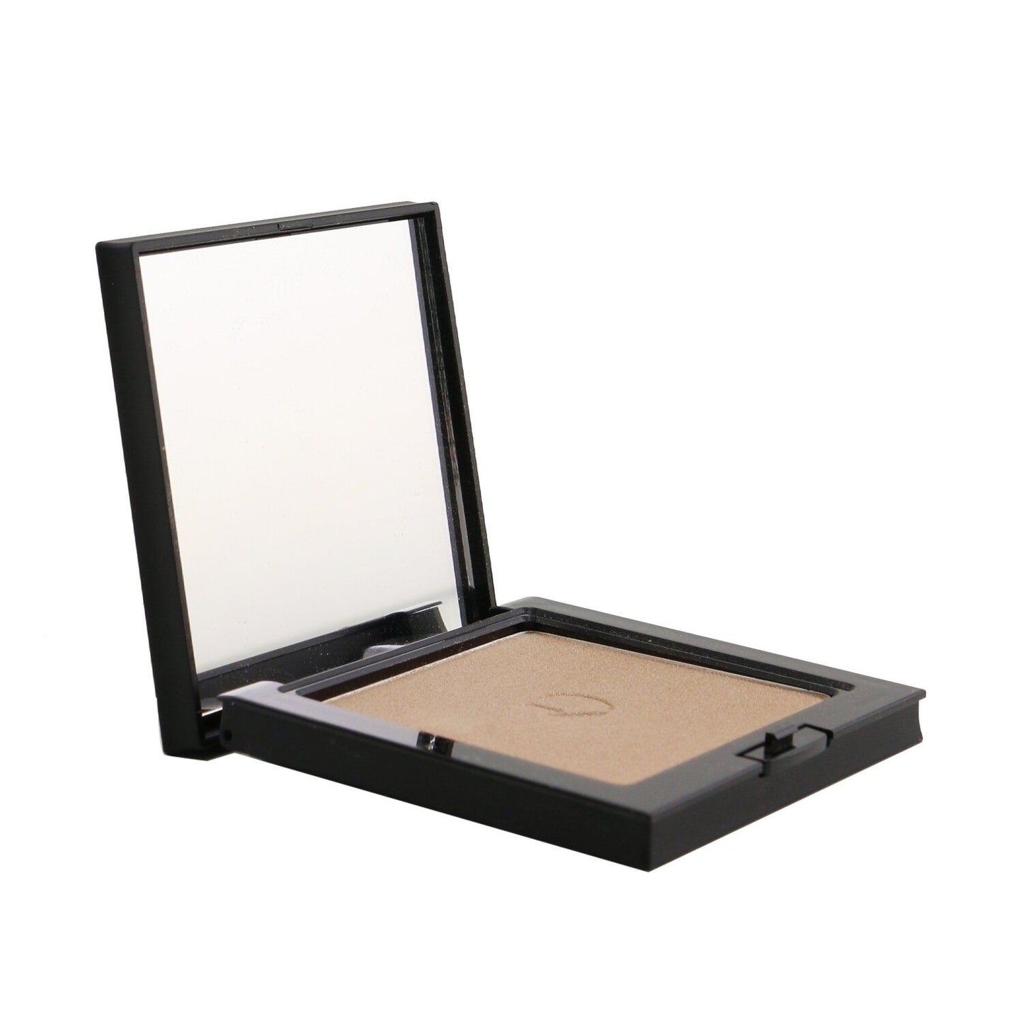 Diego Dalla Palma Diego Dalla Palma, Diego Dalla Palma, Highlighter-Puder, 132, 10 g *Tester