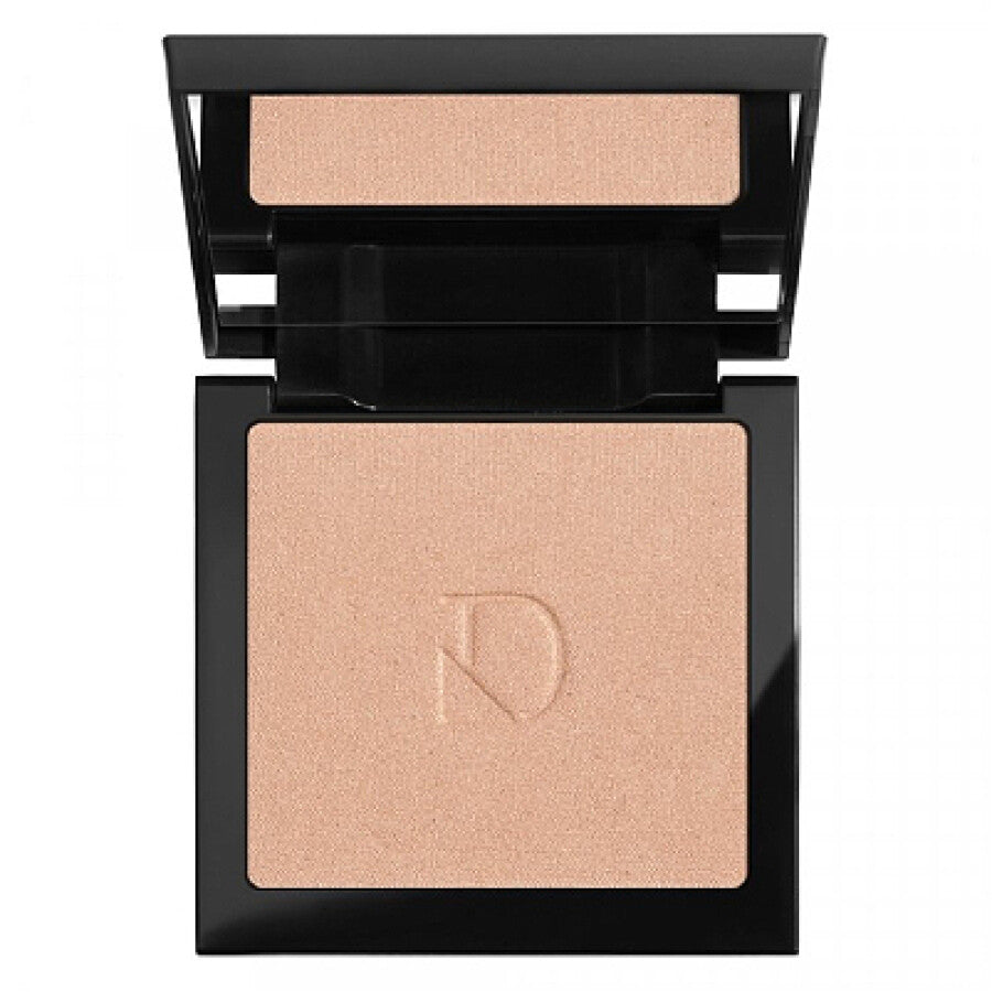 Diego Dalla Palma Diego Dalla Palma, Diego Dalla Palma, Highlighter-Puder, 31, 10 g Regular