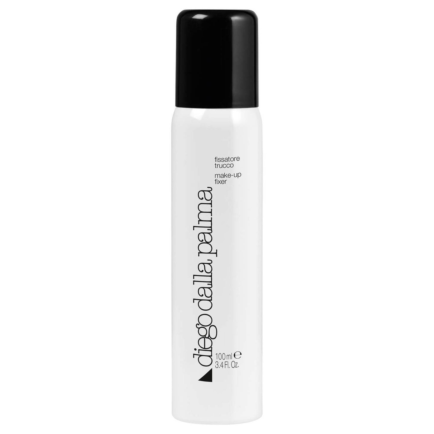 Diego Dalla Palma Fixierspray 100 ml – Langanhaltendes Make-up für Frauen