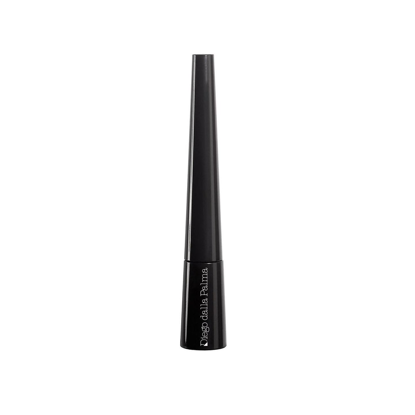 Diego Dalla Palma Diego Dalla Palma, Diego Dalla Palma, Matt, Flüssiger Eyeliner, 01, 2.5 ml *Tester