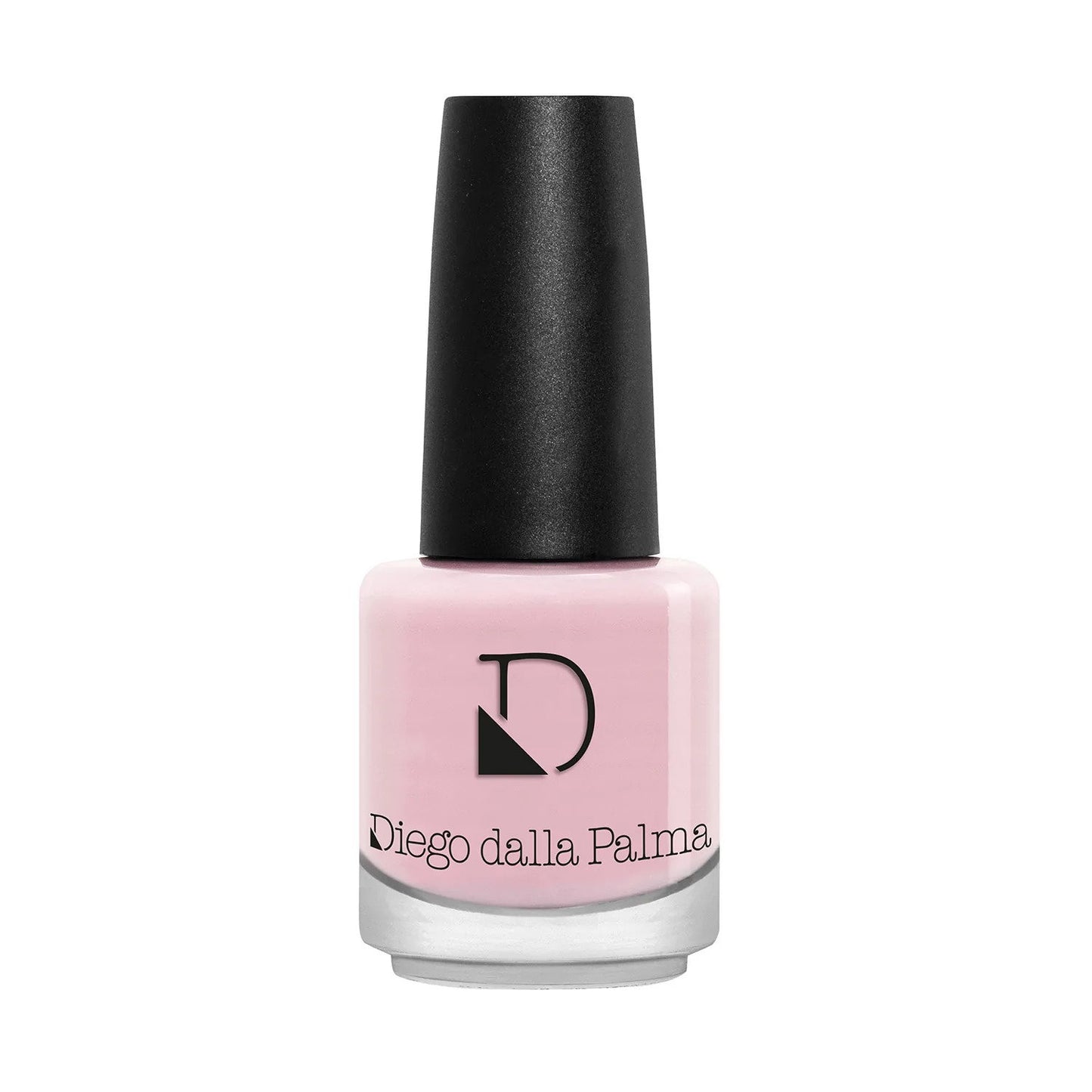 Diego Dalla Palma Diego Dalla Palma, Diego Dalla Palma, Nagellack, 202, 14 ml *Tester