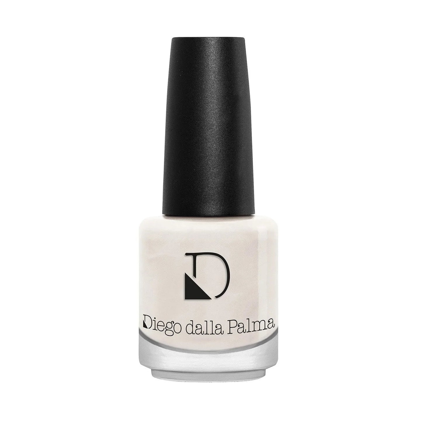 Diego Dalla Palma Diego Dalla Palma, Makeup Nails, Toluolfrei, Vollabdeckung, Nagellack, 213, Einhorn, 14 ml *Tester