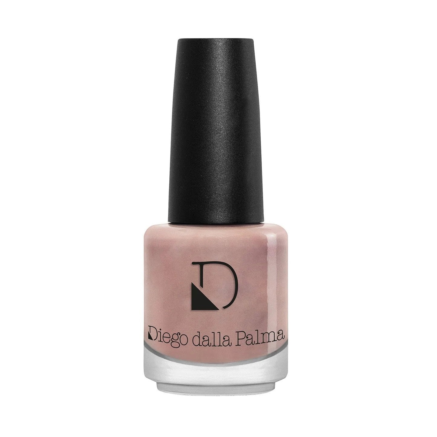 Diego Dalla Palma Diego Dalla Palma, Makeup Nails, Toluolfrei, Vollabdeckung, Nagellack, 214, Neues Barock, 14 ml Regular