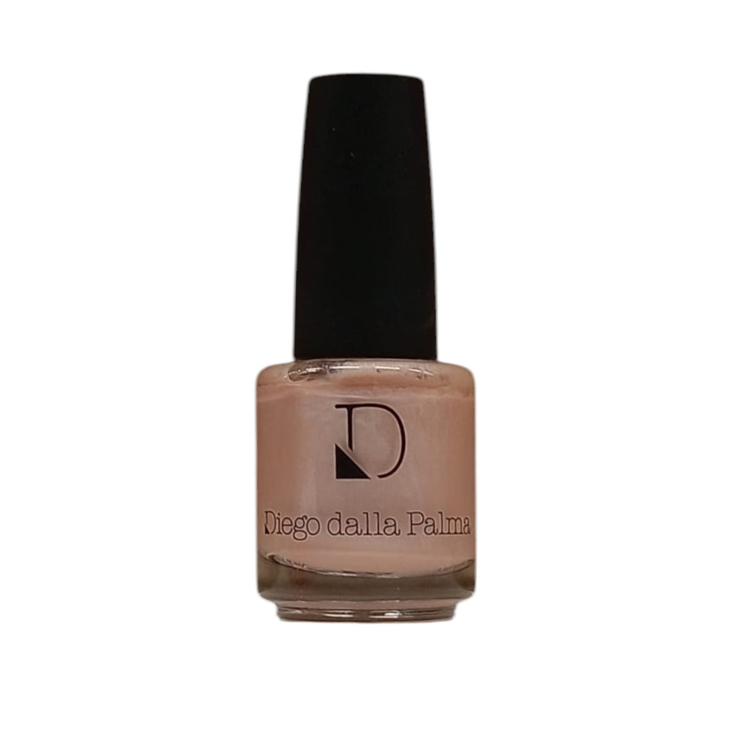 Diego Dalla Palma Diego Dalla Palma, Diego Dalla Palma, Nagellack, 215, Kleiderordnung, 14 ml *Tester