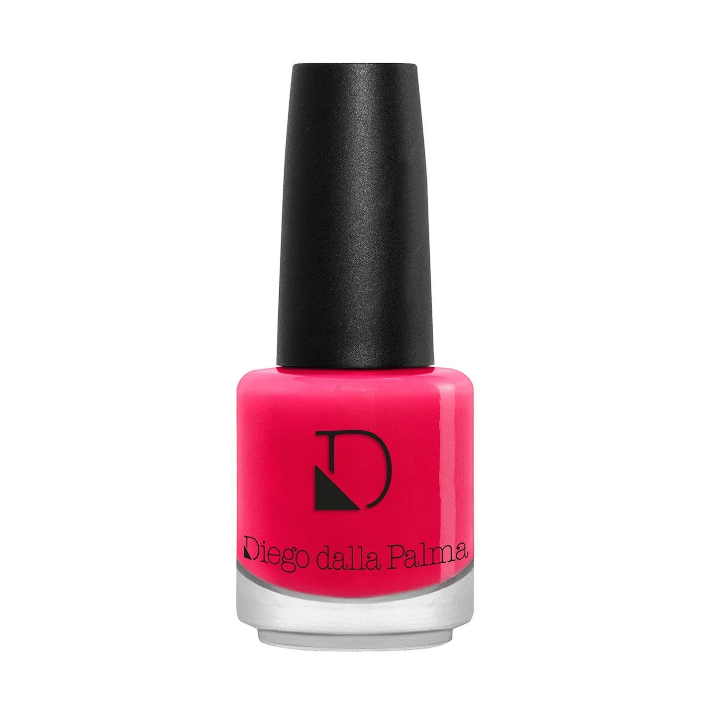 Diego Dalla Palma Diego Dalla Palma, Makeup Nails, Toluolfrei, Vollabdeckung, Nagellack, 222, Moderne Romanze, 14 ml Regular