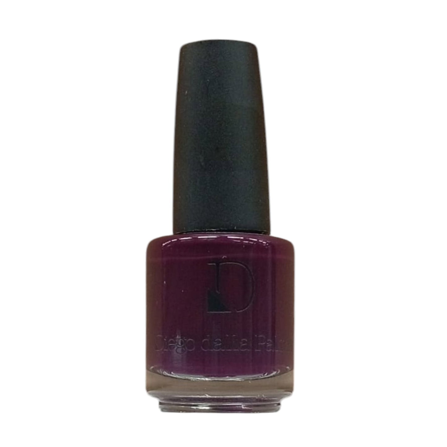 Diego Dalla Palma Diego Dalla Palma, Diego Dalla Palma, Nagellack, 230, Violettes Untergrund, 14 ml *Tester