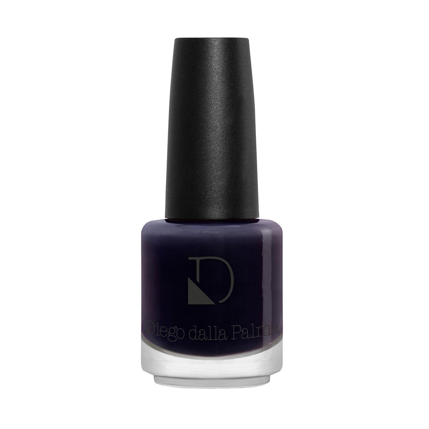 Diego Dalla Palma Diego Dalla Palma, Diego Dalla Palma, Nagellack, ZWEIHUNDERTSECHSUNDVIERZIG, Blauer Montag, 14 ml Regular