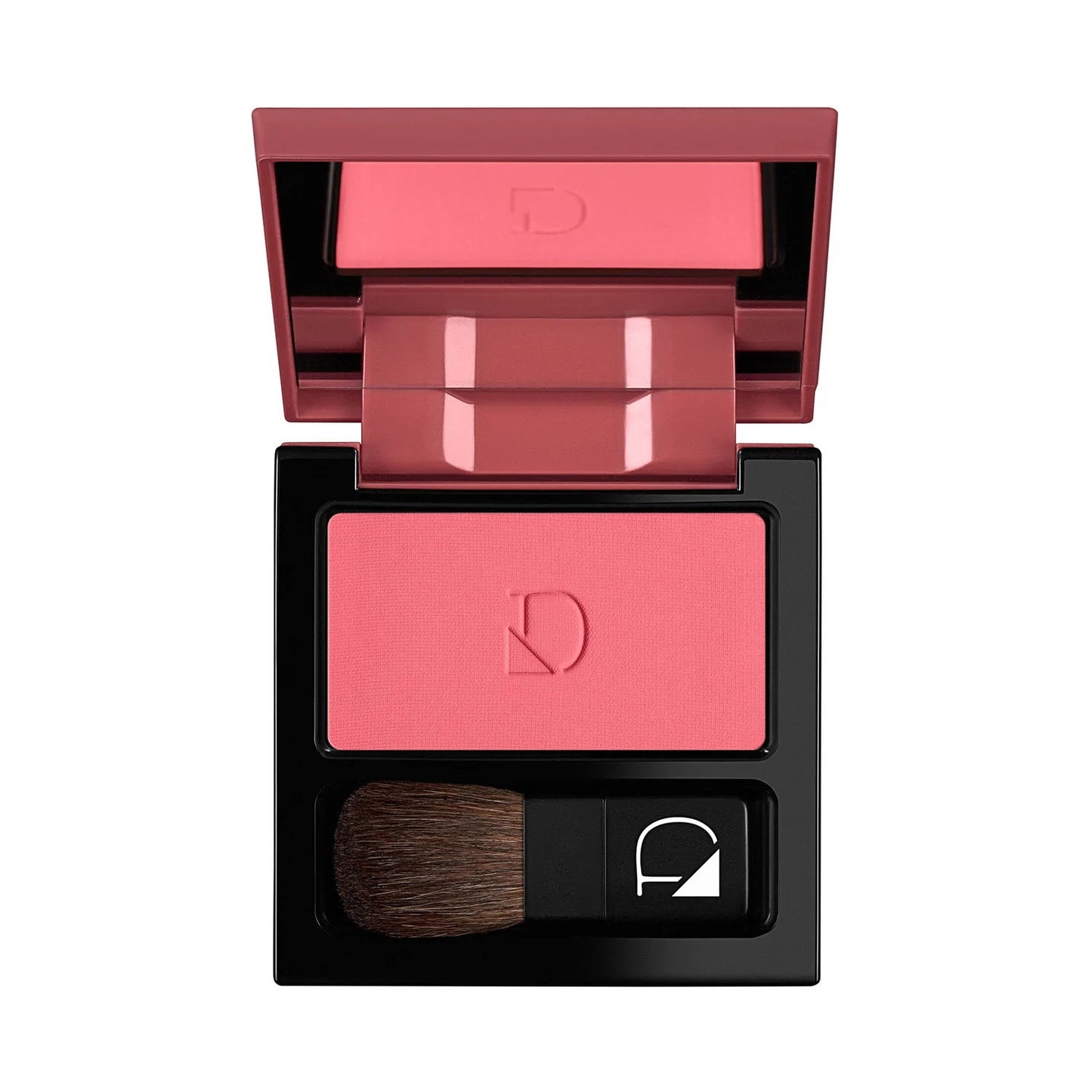 Diego Dalla Palma Diego Dalla Palma, Diego Dalla Palma, Blush Kompaktpuder, 22, 5 g *Tester
