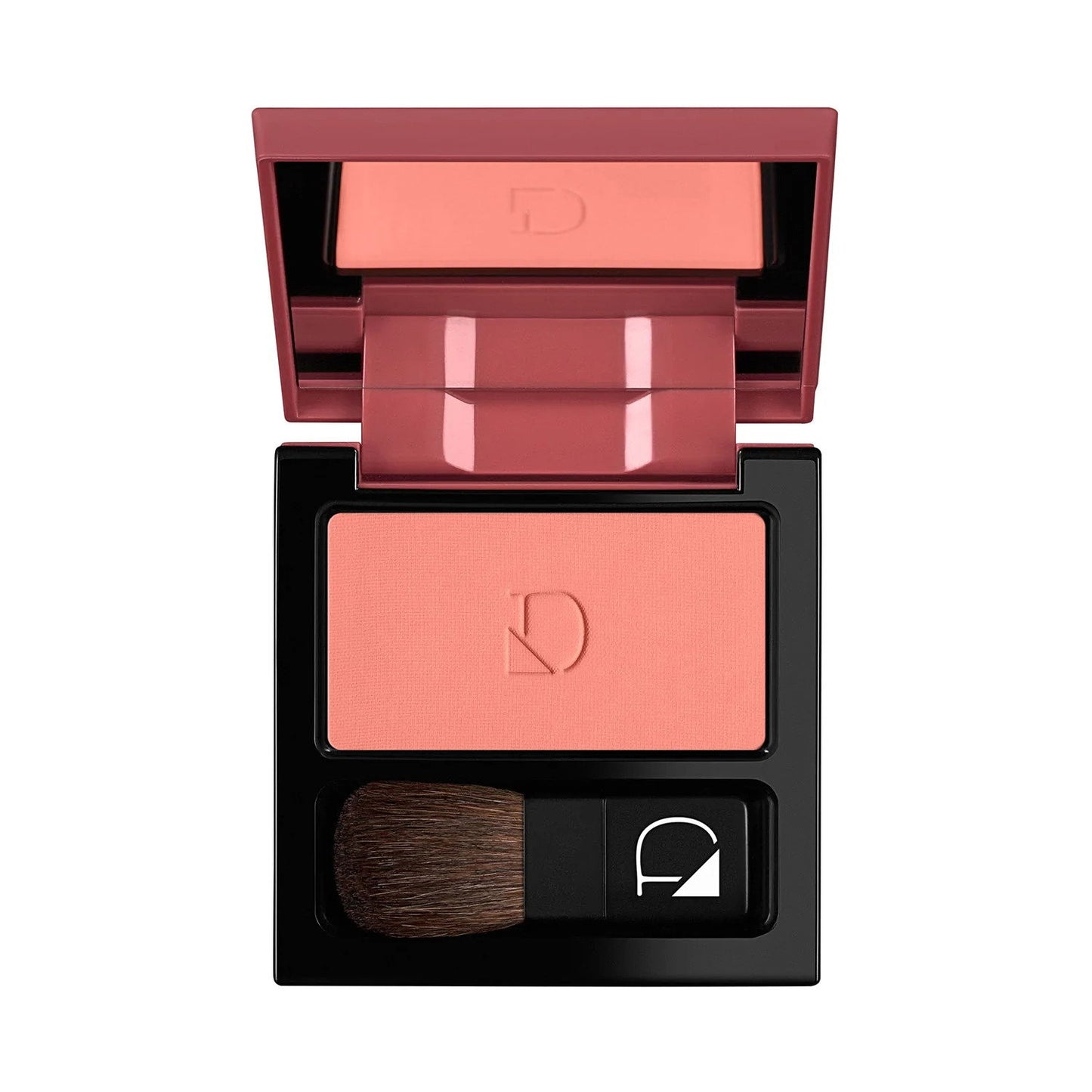 Diego Dalla Palma Diego Dalla Palma, Diego Dalla Palma, Blush Kompaktpuder, 25, 5 g *Tester