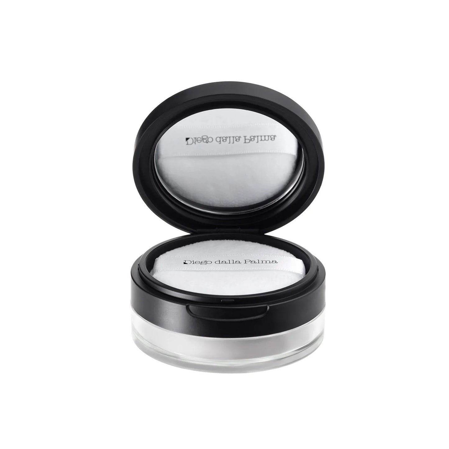 Diego Dalla Palma Diego Dalla Palma, Diego Dalla Palma, Make-up-Puder, Reis, 8 g *Tester