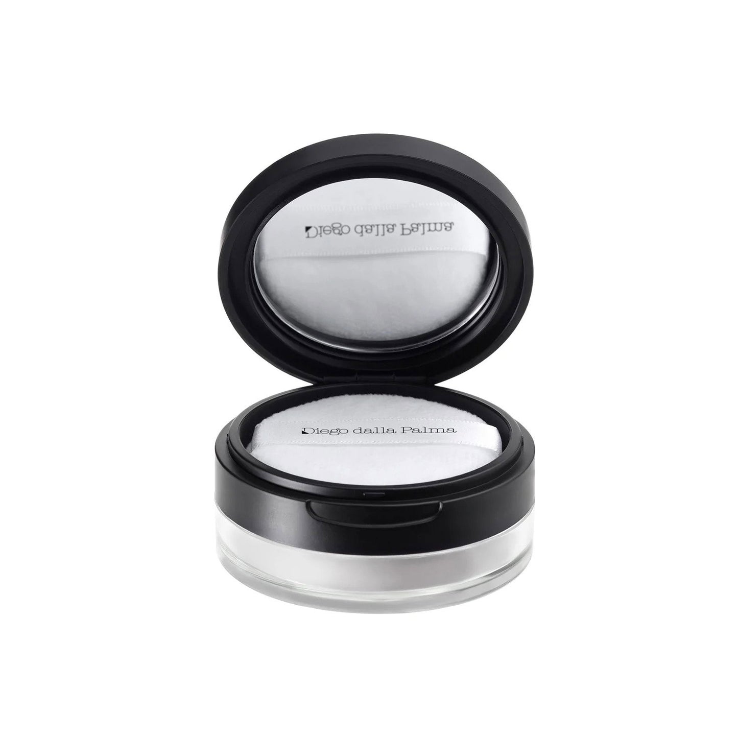 Diego Dalla Palma Diego Dalla Palma, Diego Dalla Palma, Make-up-Puder, Reis, 8 g *Tester