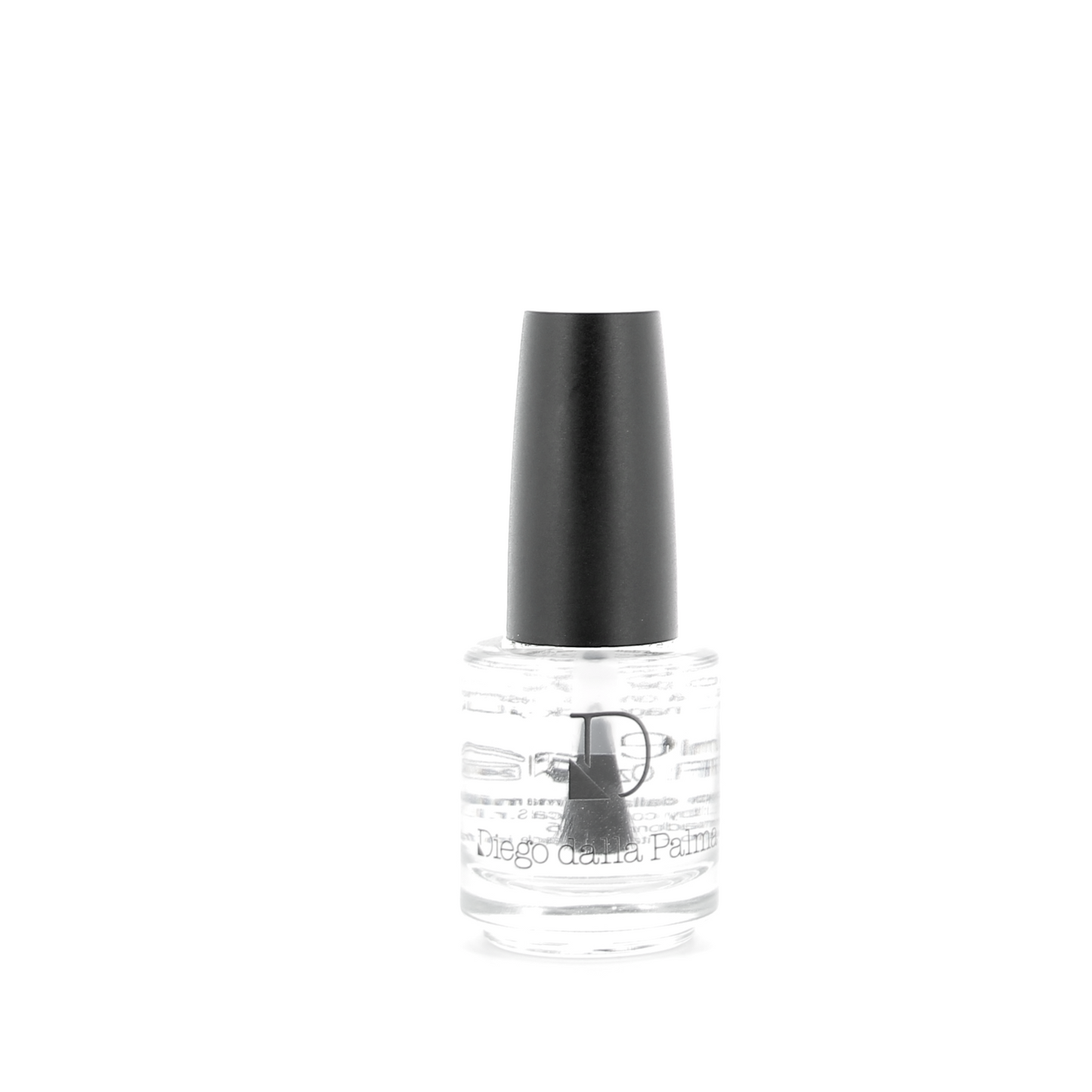 Diego Dalla Palma Nagellack Decklack Nr. 203 – 14 ml Hochglanz-Versiegelung