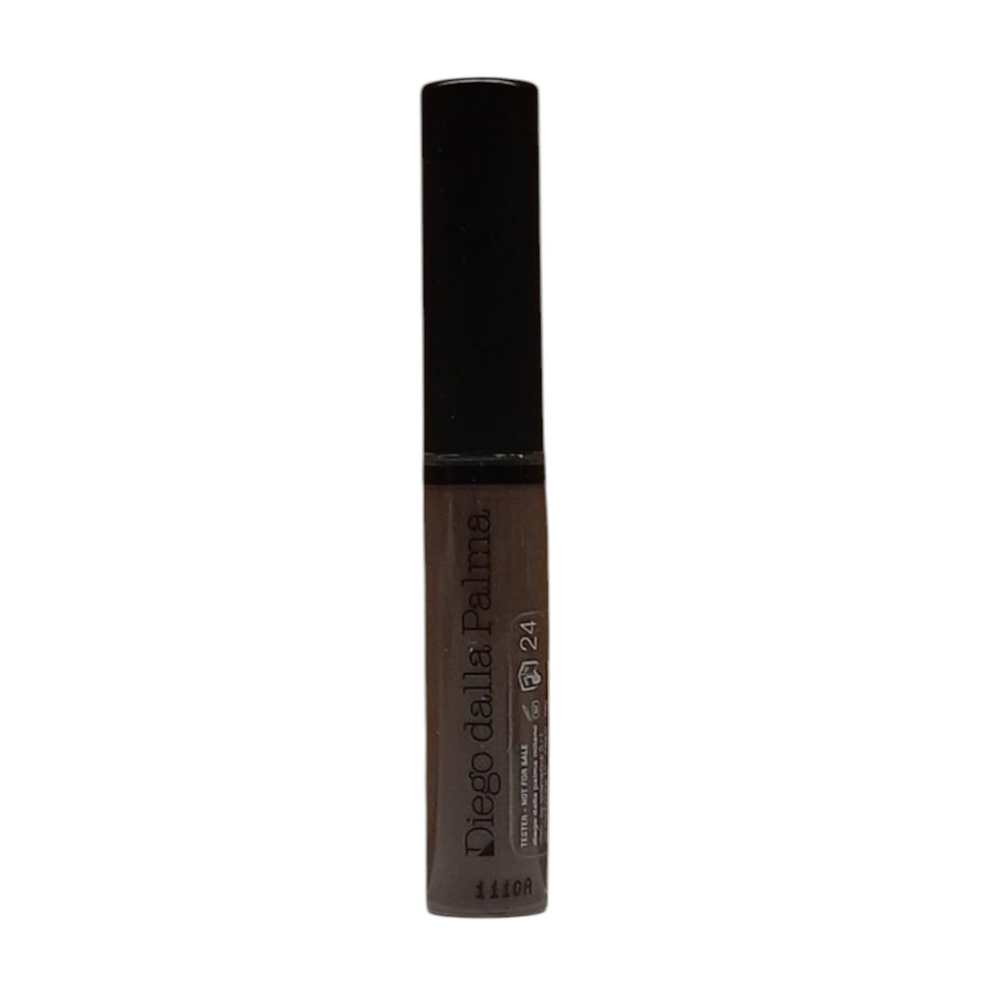 Diego Dalla Palma Diego Dalla Palma, Diego Dalla Palma, Volumenverstärkend, Augenbrauengel, 24, 4 ml *Tester
