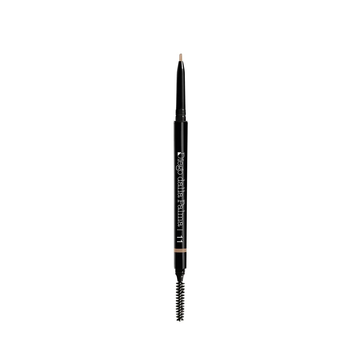 Diego Dalla Palma, Diego Dalla Palma, Wasserdicht, Augenbrauencreme-Stift, 13, 1.08 g