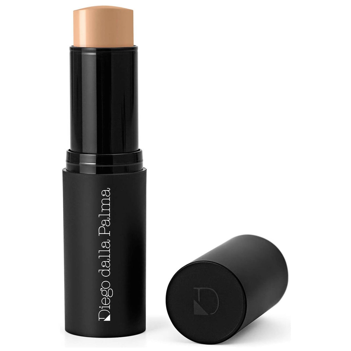 Diego Dalla Palma Diego Dalla Palma, Eclipse, Foundation-Stick, 230, SPF 20, 11.5 ml *Tester