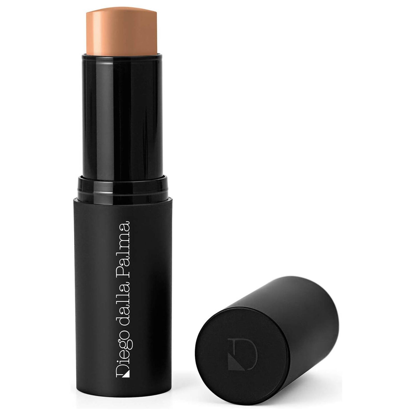 Diego Dalla Palma Diego Dalla Palma, Eclipse, Foundation-Stick, 233, SPF 20, 11.5 ml *Tester