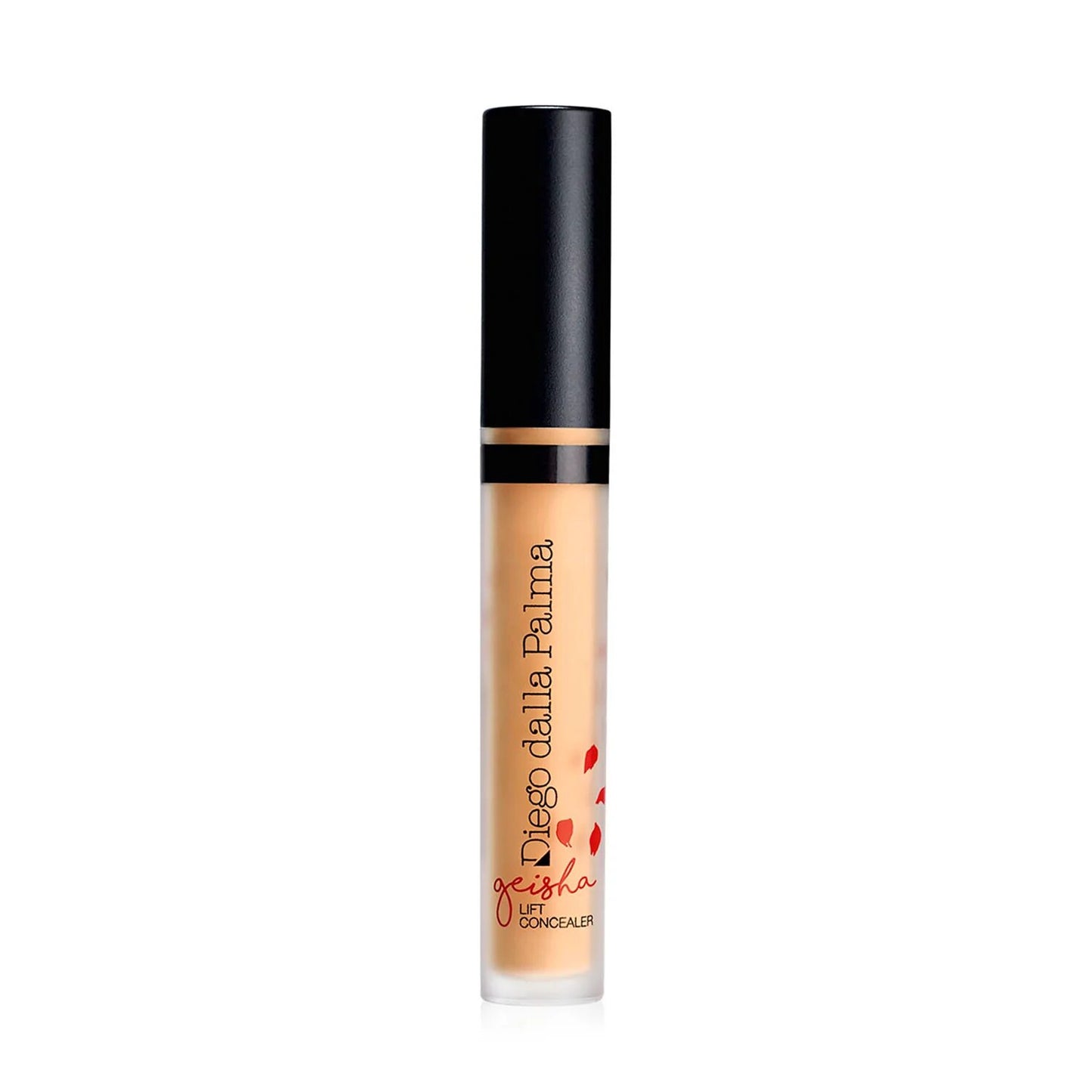 Diego Dalla Palma Diego Dalla Palma, Geisha Lift, Heben, Creme Concealer, 120, 3 ml *Tester