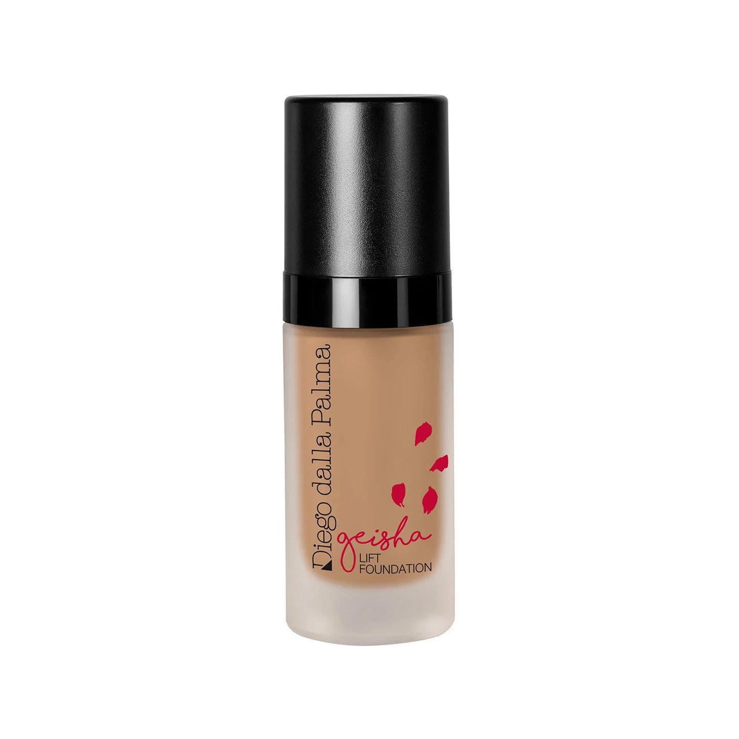 Diego Dalla Palma Diego Dalla Palma, Geisha Lift, Heben, Cremige Foundation, 226, 30 ml Regular