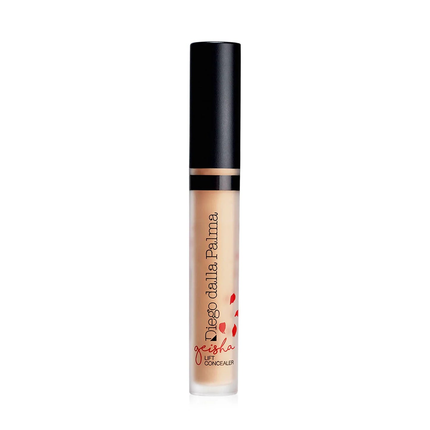 Diego Dalla Palma Diego Dalla Palma, Geisha Lift, Heben, Creme Concealer, 122, 3 ml Regular
