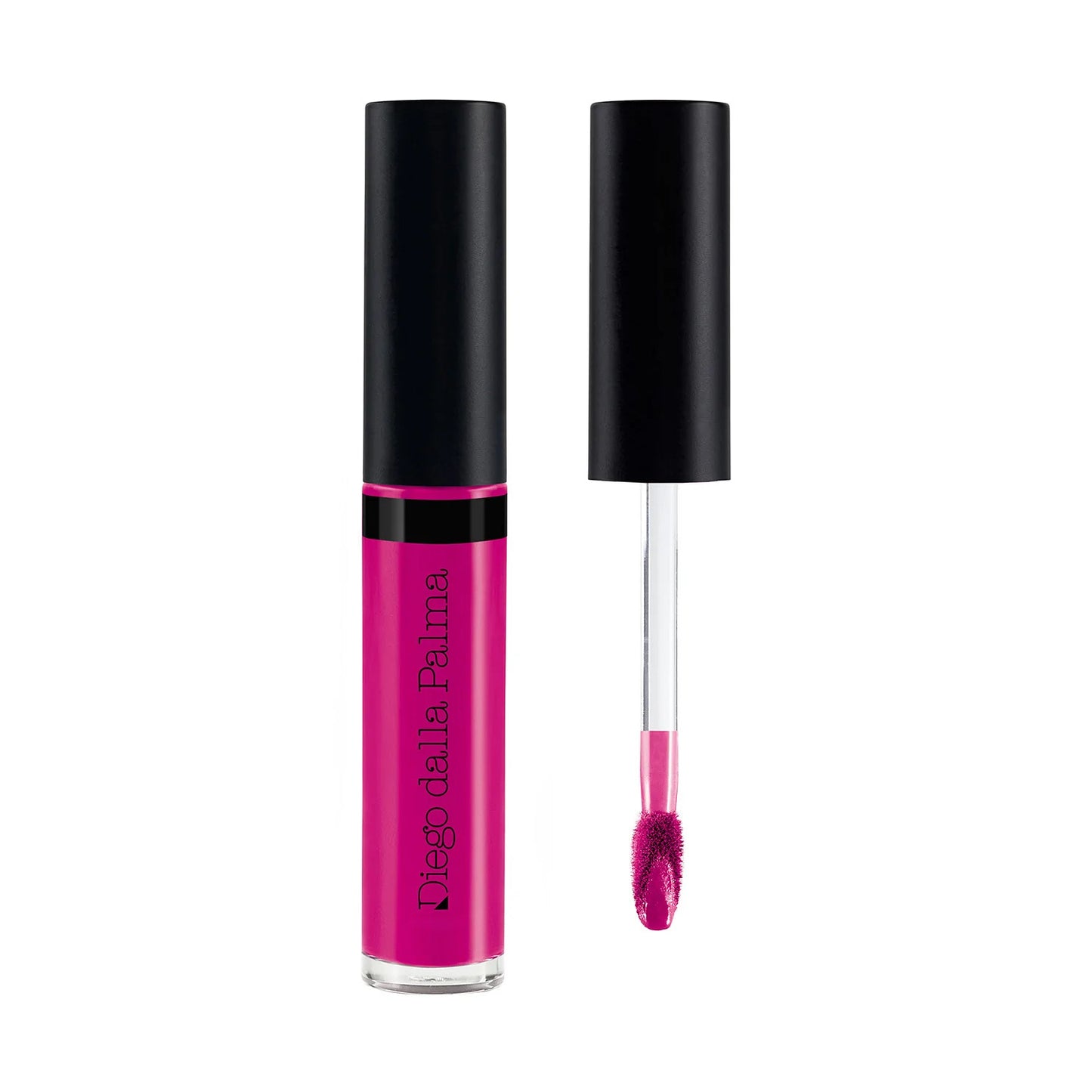 Diego Dalla Palma Diego Dalla Palma Geisha Lift Matt Flüssiger Lippenstift 08 6,5 ml
