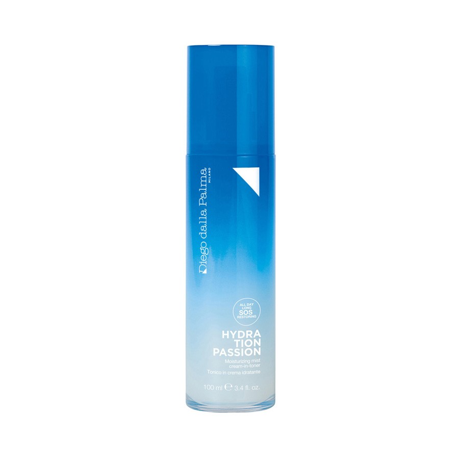 Diego Dalla Palma Diego Dalla Palma, Hydration Passion, Beruhigend, Reinigungstonikum, 30 ml *Tester