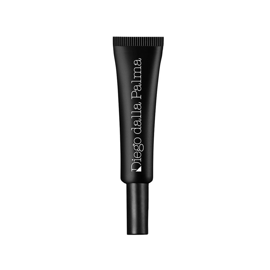Diego Dalla Palma Diego Dalla Palma, Milano Makeup Studio, Dunkle Flecken abdecken, Creme Concealer, 110, 8 ml Regular
