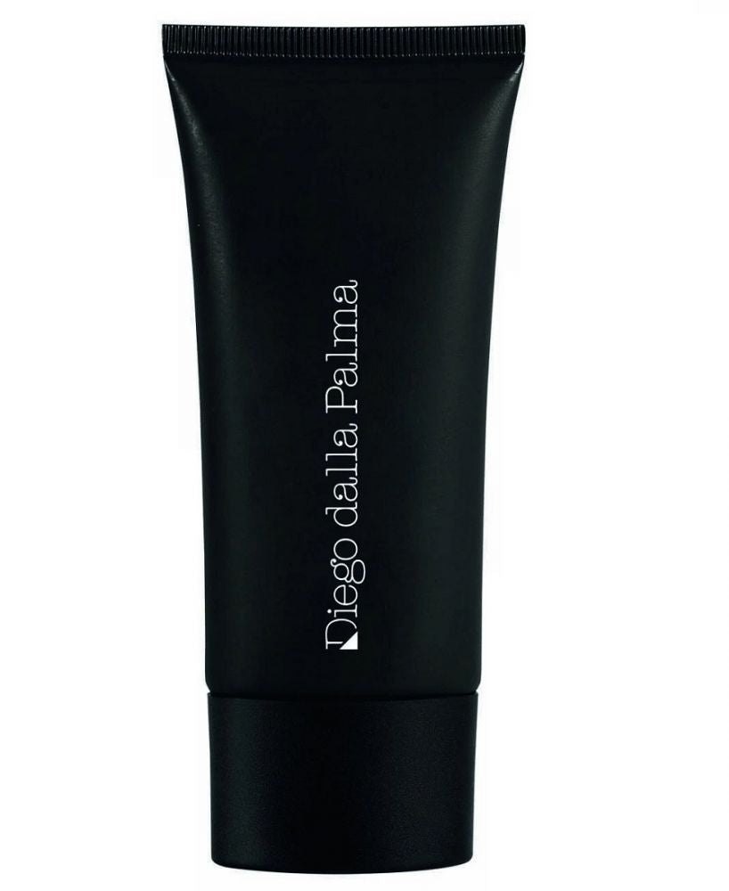 Diego Dalla Palma Diego Dalla Palma, Milano Makeupstudio Face Perfector, Heben, Grundierungsprimer, 30 ml Regular