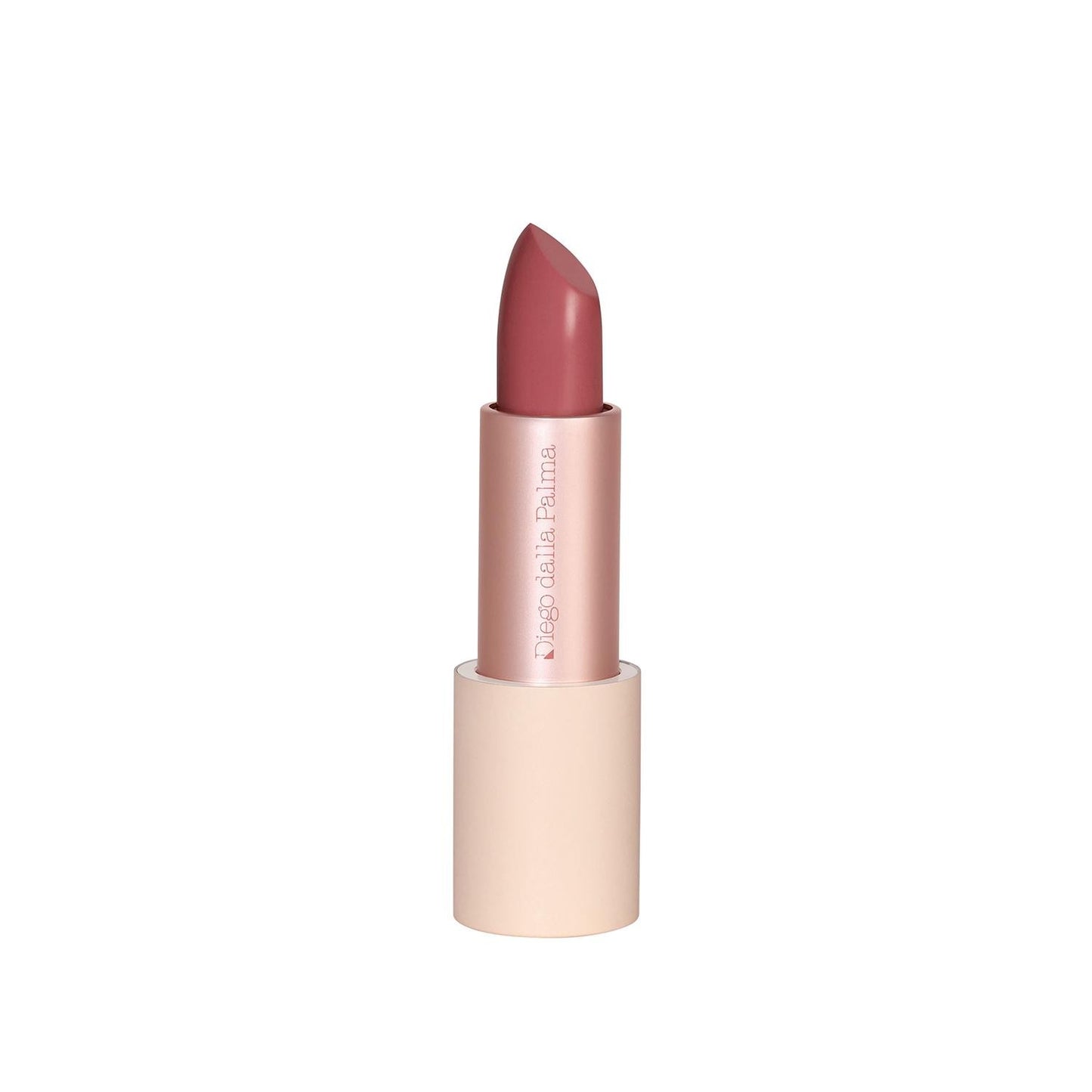 Diego Dalla Palma Protect My Lips Lippenbalsam SPF 50+ – Antikrosa, 3.5 g