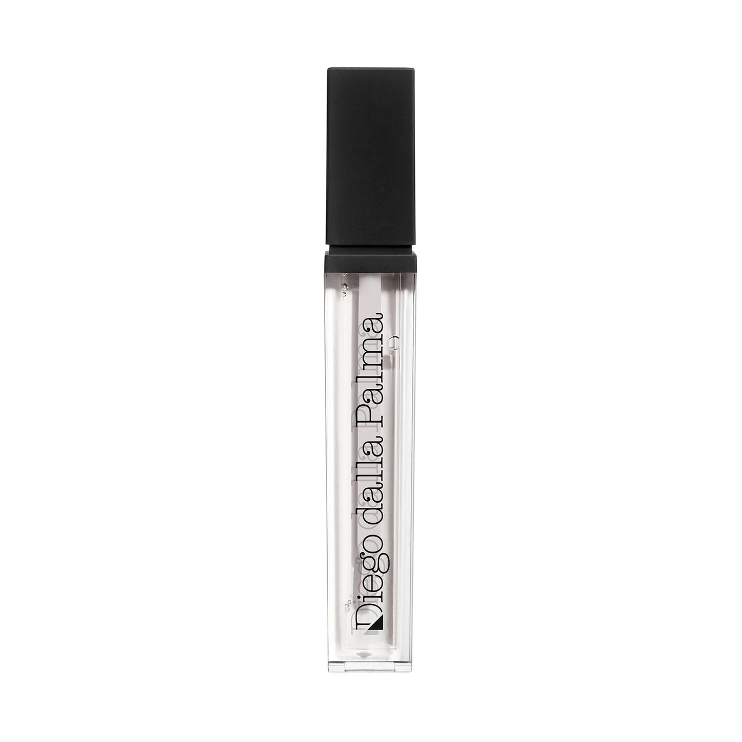 Diego Dalla Palma Diego Dalla Palma, Push Up, Volumenverstärkend, Lipgloss, 50, 8 ml Regular
