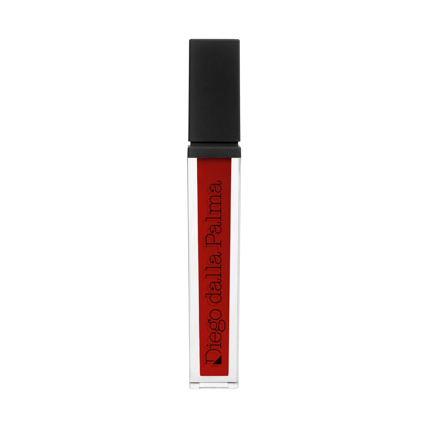 Diego Dalla Palma Diego Dalla Palma, Push Up, Volumenverstärkend, Lipgloss, 53, 8 ml Regular