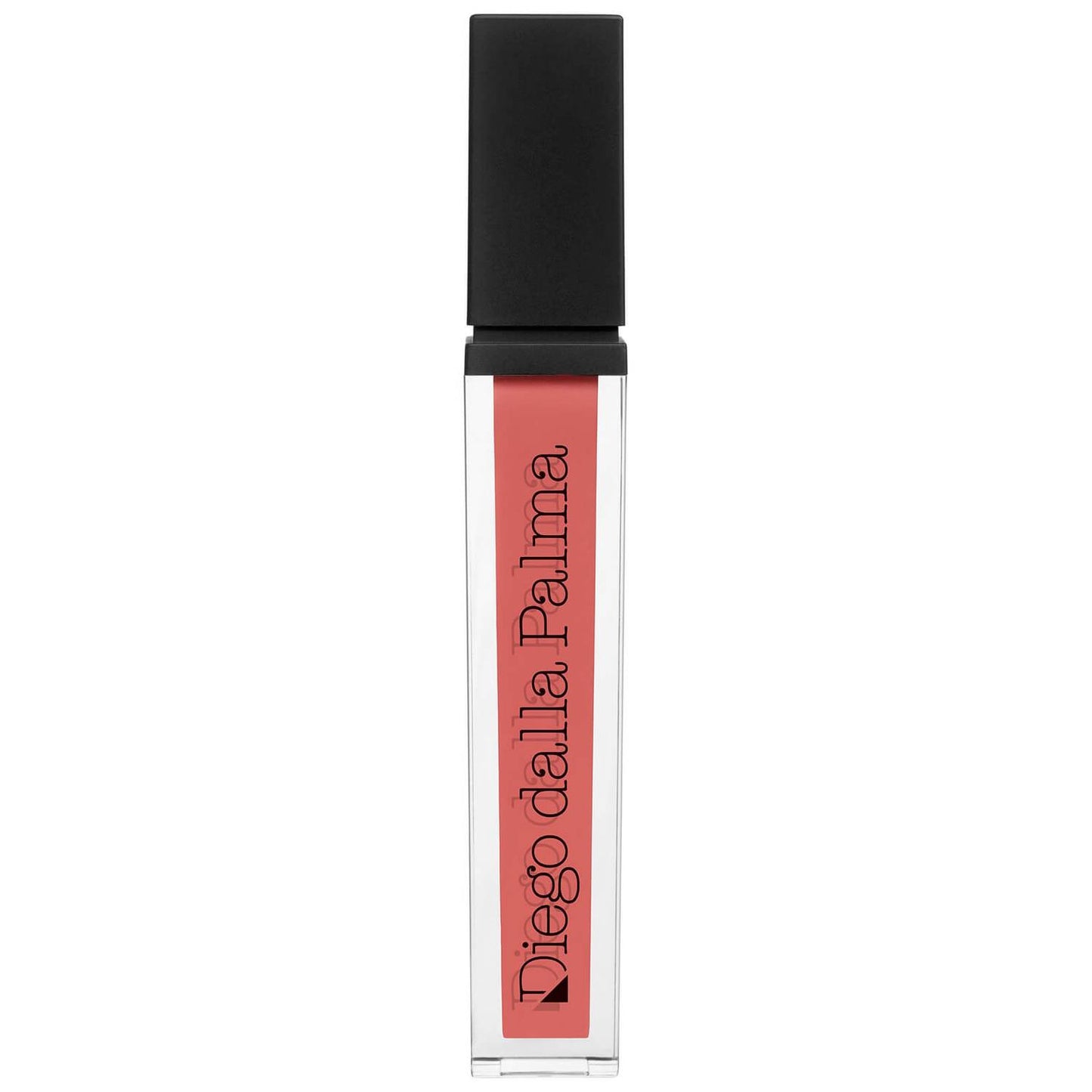 Diego Dalla Palma Diego Dalla Palma, Push Up, Volumenverstärkend, Lipgloss, 54, 8 ml Regular
