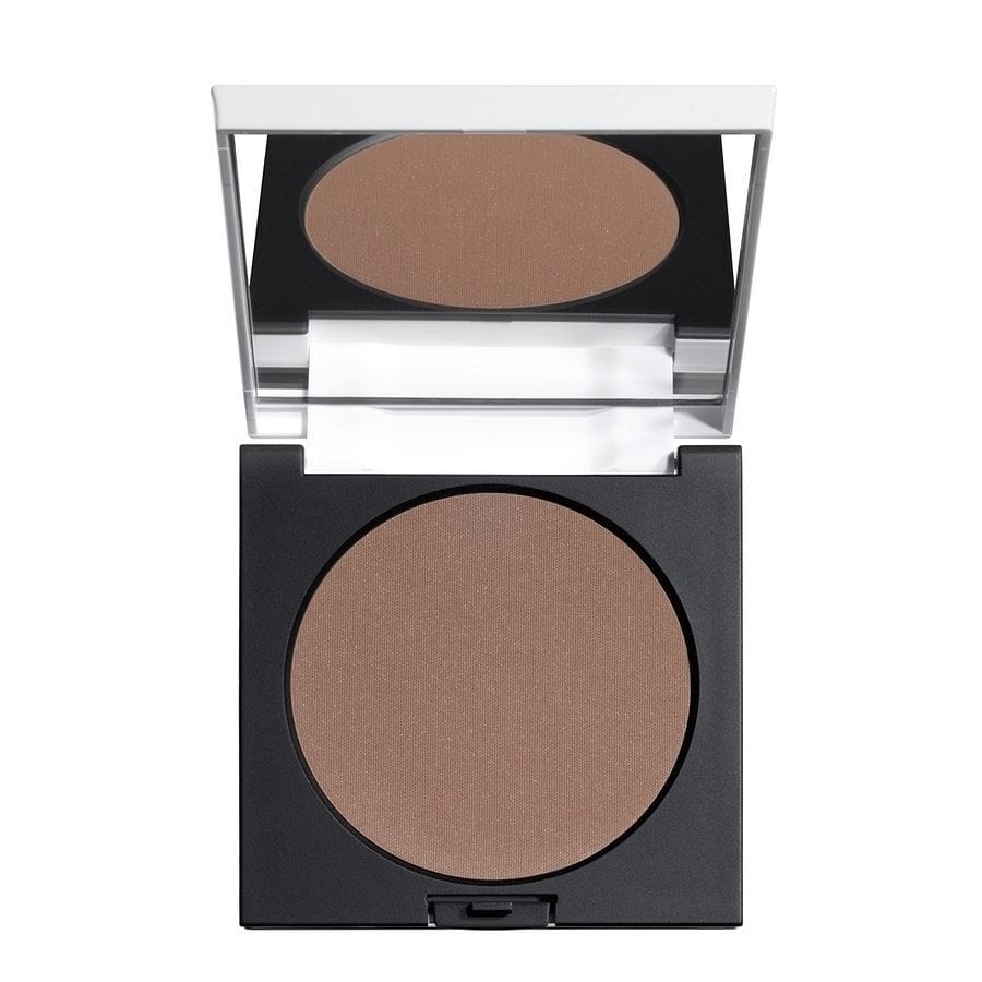 Diego Dalla Palma Diego Dalla Palma, Special Tanning Cake, Bronzieren, Bronzer Kompaktpuder, 94, 15 g Regular