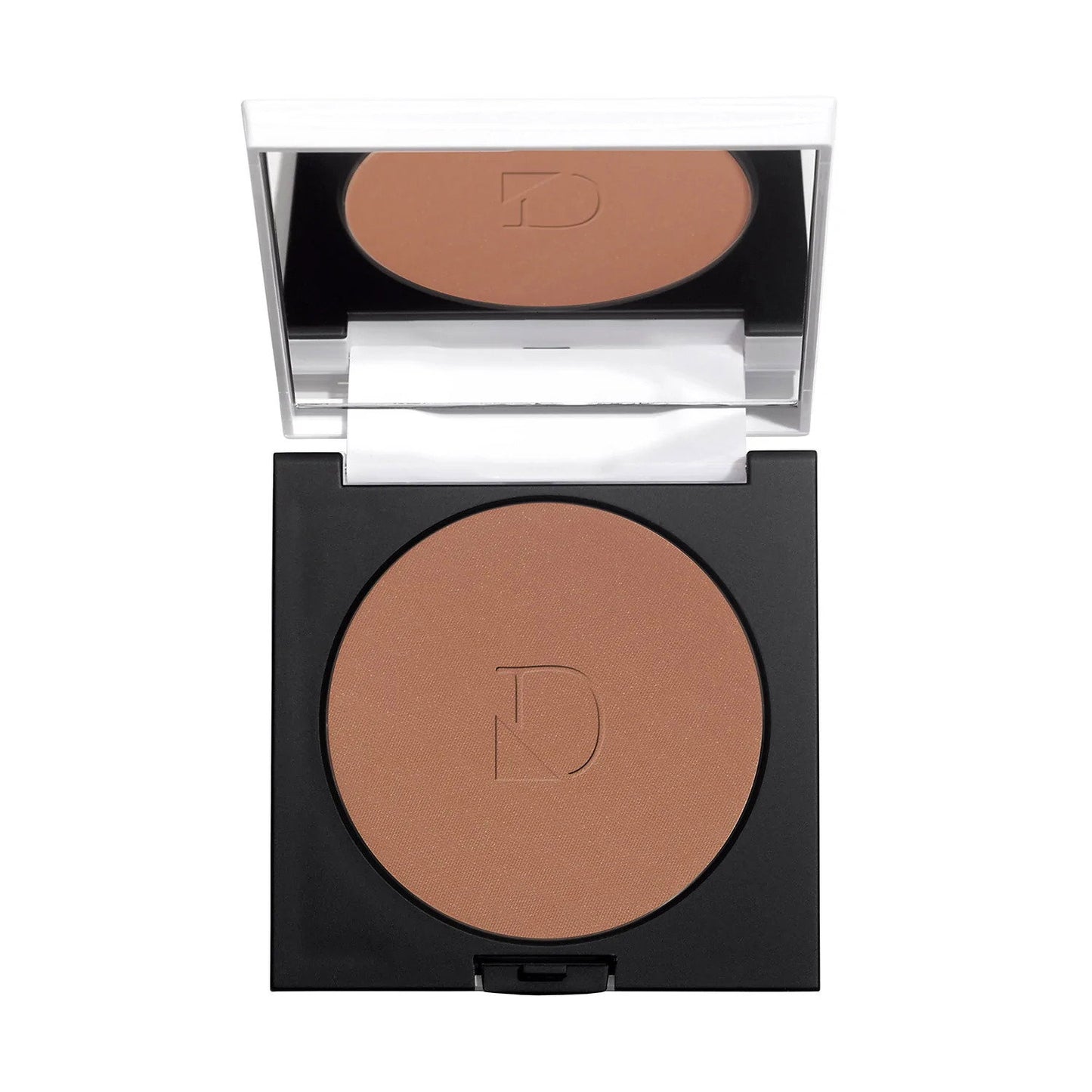 Diego Dalla Palma Diego Dalla Palma, Special Tanning Cake, Bronzieren, Bronzer Kompaktpuder, 98, 15 g *Tester