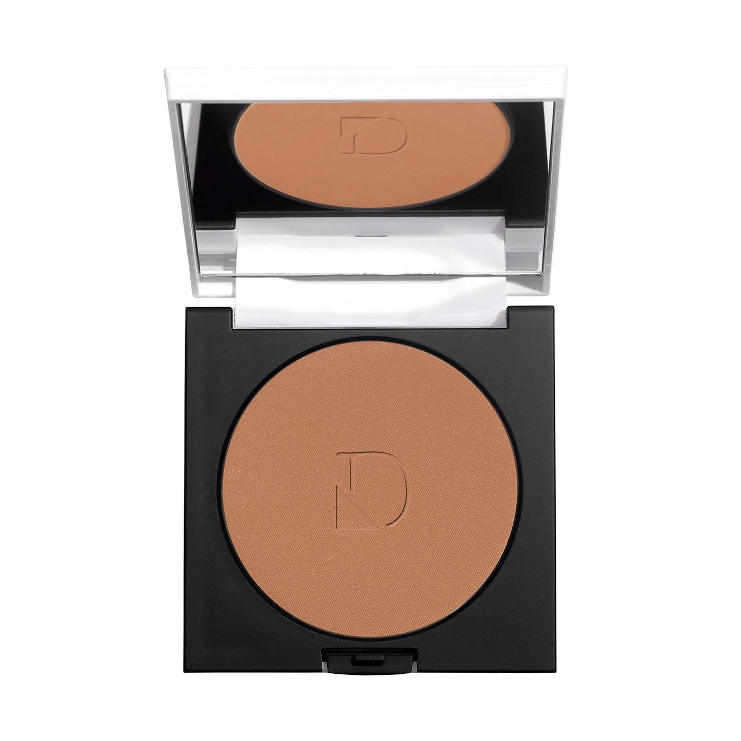 Diego Dalla Palma Diego Dalla Palma, Special Tanning Cake, Bronzieren, Bronzer Kompaktpuder, 99, 15 g *Tester