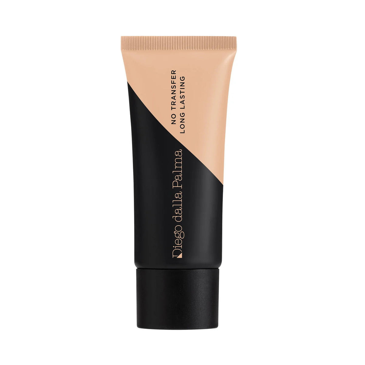 Diego Dalla Palma Diego Dalla Palma, Stay On Me, Langlebig, Cremige Foundation, 262N, 30 ml *Tester