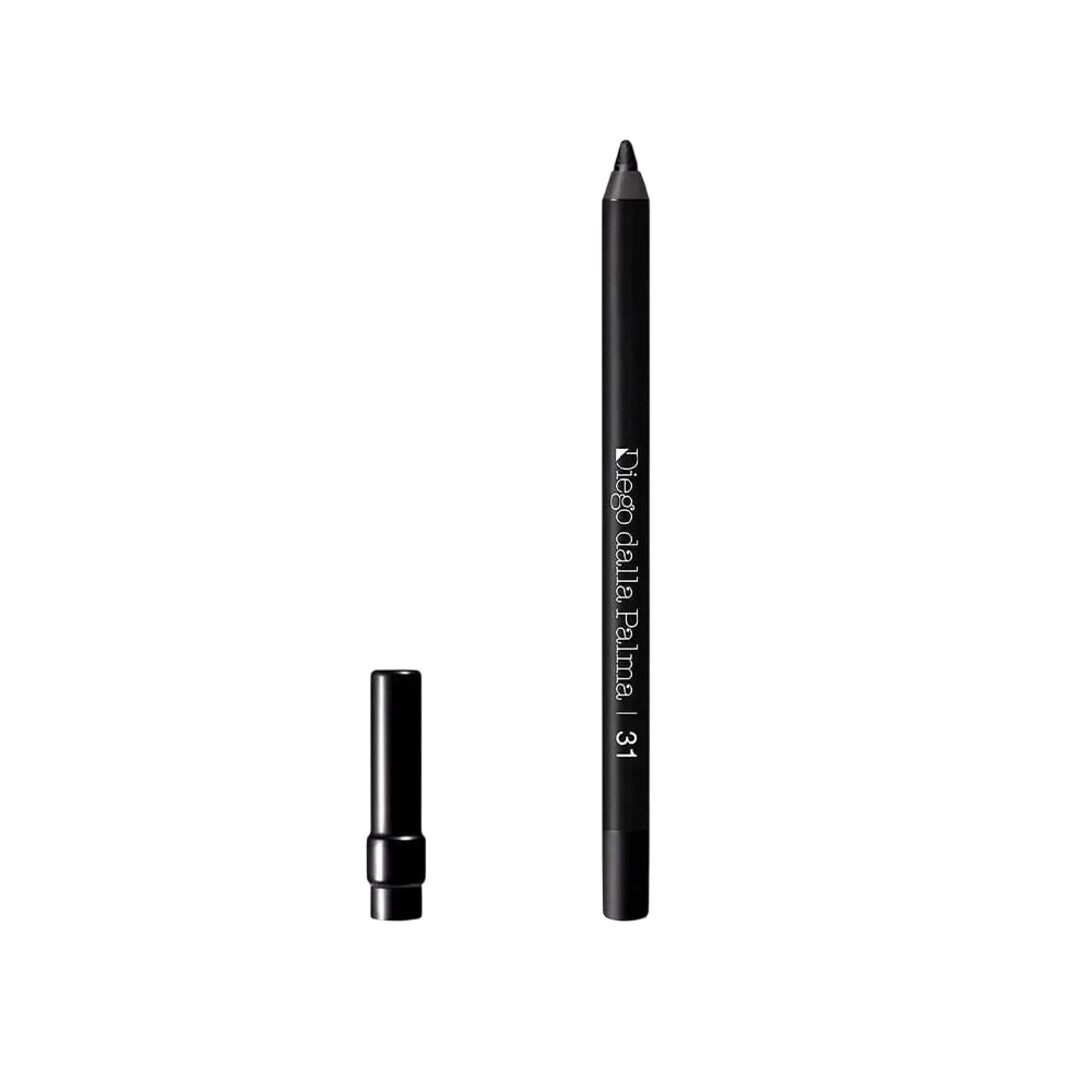 Diego Dalla Palma Diego Dalla Palma, Stay On Me, Wasserdicht, Gel-Kajalstift, 31, 1.2 g Regular