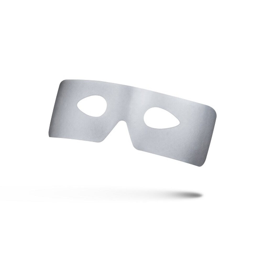 Diego Dalla Palma Diego Dalla Palma, Supermask, Diamantstaub, Entspannend, Augen-Sheet-Maske, *Tester