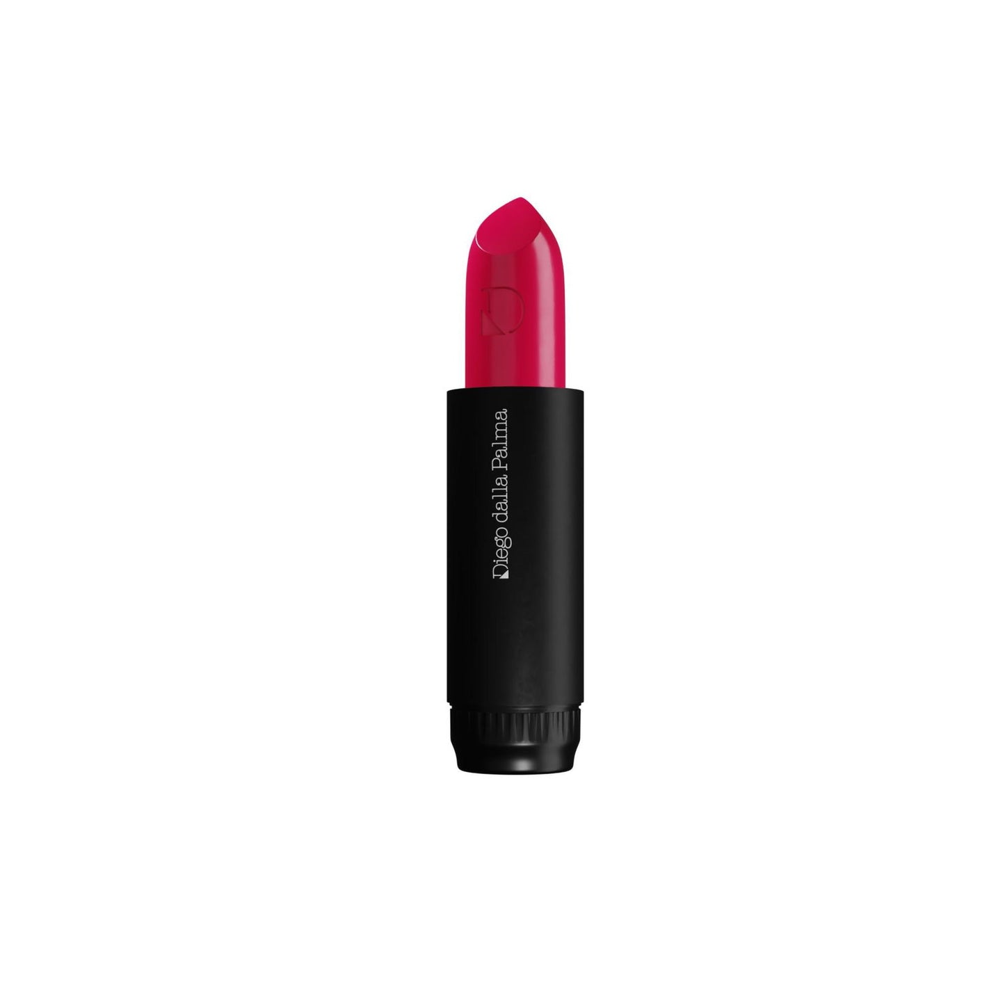 Diego Dalla Palma Diego Dalla Palma, The Lipstick Creamy, Creme-Lippenstift, 12, Herzschmerz, Nachfüllen, 3.5 g Regular