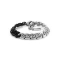 DIESEL JEWELS DX1529931 Schmuck ansicht-2