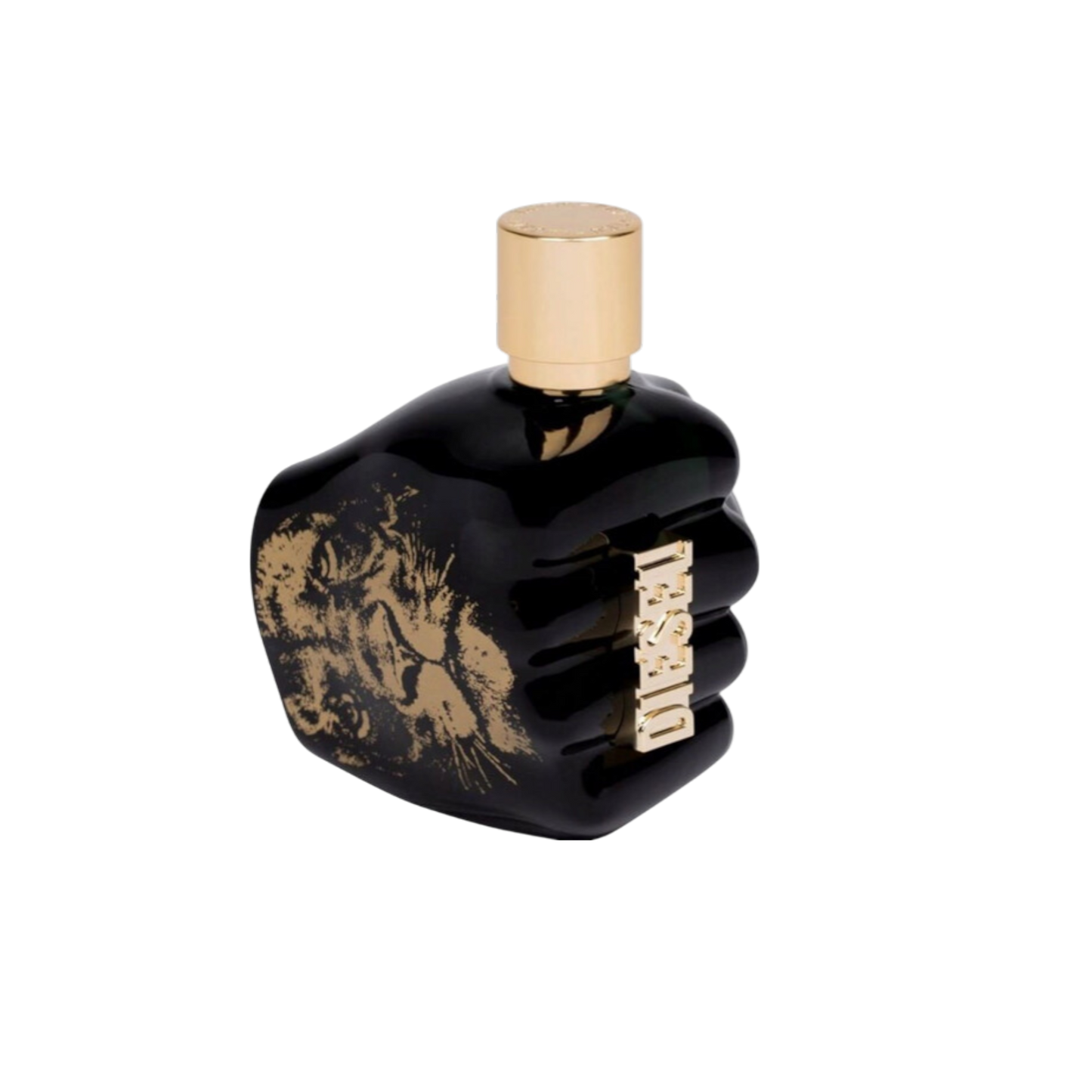 Diesel Diesel, Spirit Of The Brave, Eau de Toilette, Für Männer, 75 ml *Tester