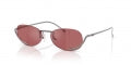 DIESEL SUNGLASSES DL 1004 DL 1004_115-B5_53 Sonnenbrille ansicht-3
