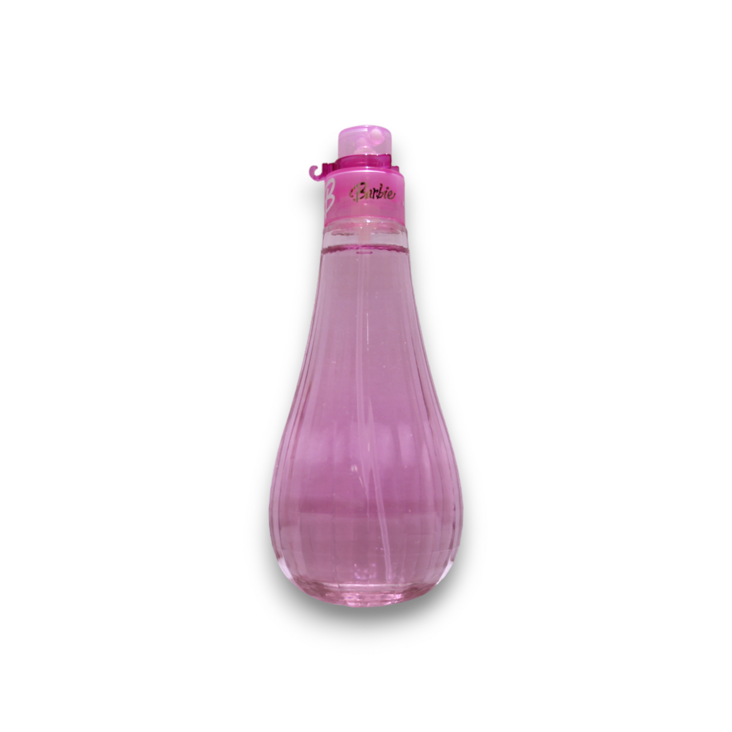 Disney Disney, Barbie B, Eau de Toilette, Für Mädchen, 75 ml *Tester
