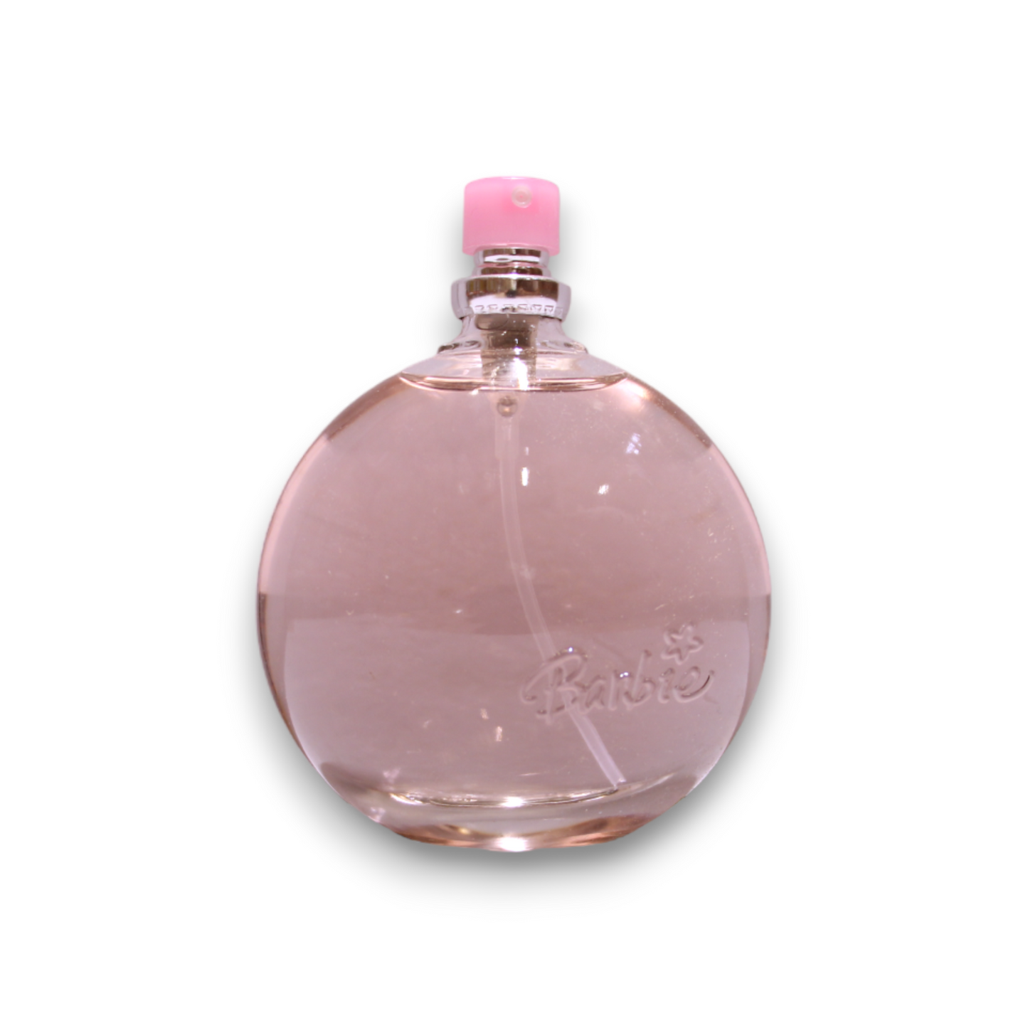 Disney Disney, Barbie, Eau de Toilette, Für Mädchen, 75 ml *Tester