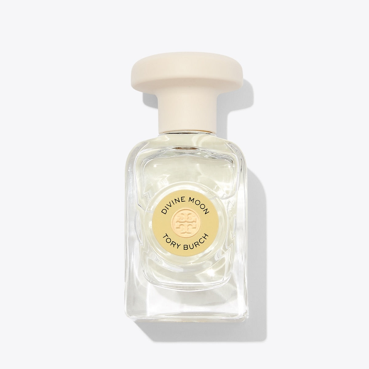 Tory Burch Divine Moon Edp 50ml