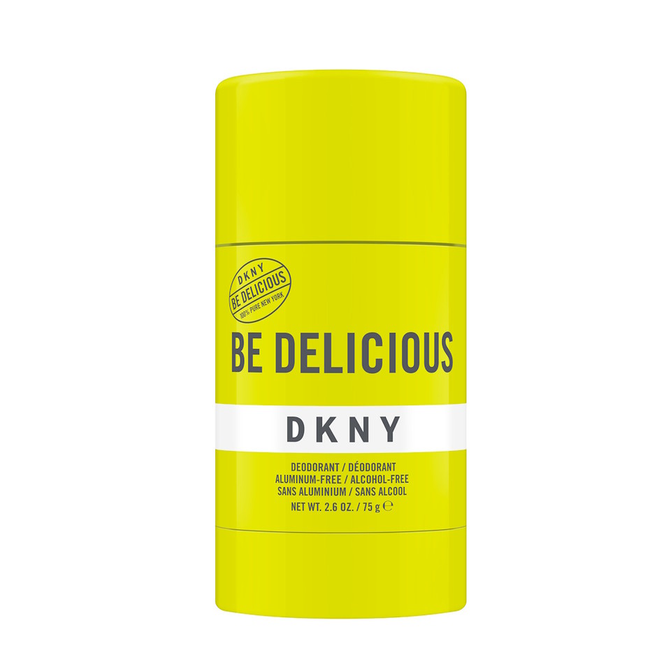 Donna Karan Be Delicious Desodorante Stick 75g