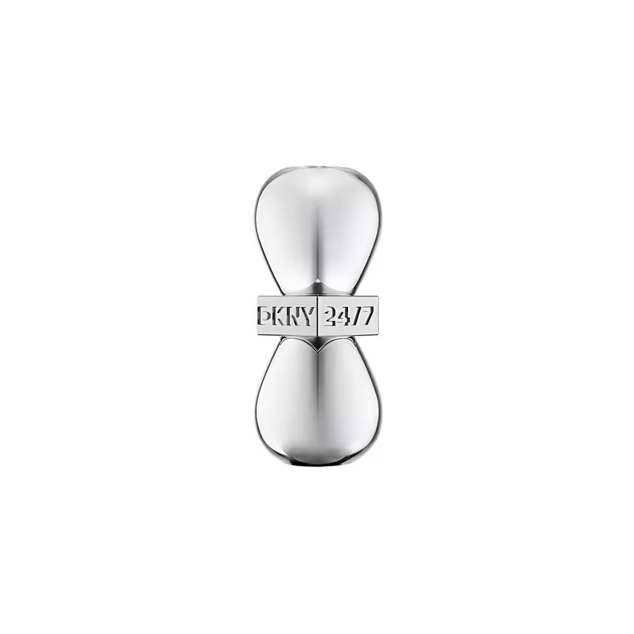 DKNY DKNY, 24/7, Eau de Parfum, Für Frauen, 30 ml Regular